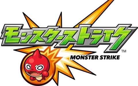 「モンスト」の世界累計利用者数が6,000万人を突破！