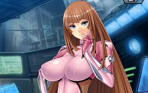 「対魔忍RPG」にてメインクエスト59章「太平洋上空に地獄を見た」が公開！復刻レイドイベント「人魚の住む海」も開催