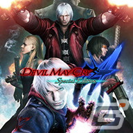 「モンハン」や「バイオ」シリーズなどカプコンのPS4対応作品がお得に購入できるPS Store「Mid-Year Deals Sale」が開催中！の画像10