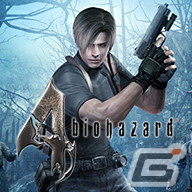 「モンハン」や「バイオ」シリーズなどカプコンのPS4対応作品がお得に購入できるPS Store「Mid-Year Deals Sale」が開催中！の画像6