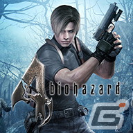 「モンハン」や「バイオ」シリーズなどカプコンのPS4対応作品がお得に購入できるPS Store「Mid-Year Deals Sale」が開催中！の画像6