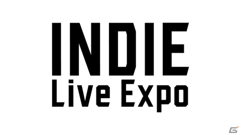 インディーゲーム紹介イベント「INDIE Live Expo 2023 Summer Spotlight」で出展タイトルのエントリー受付が開始の画像1