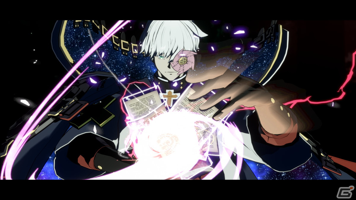 「GUILTY GEAR -STRIVE- アルティメットエディション 2022」が30％オフに！アークシステムワークスの「MID YEAR DEALS SALE」が開催の画像2