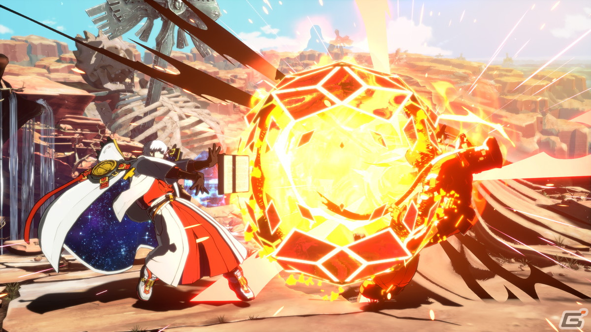 「GUILTY GEAR -STRIVE- アルティメットエディション 2022」が30％オフに！アークシステムワークスの「MID YEAR DEALS SALE」が開催の画像3