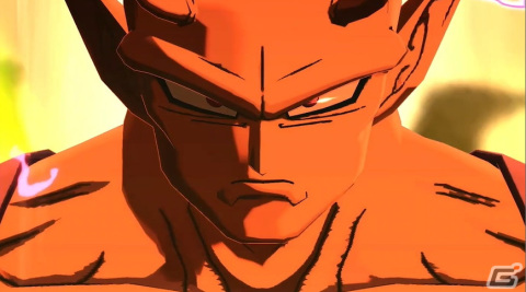 「ドラゴンボール レジェンズ」にLEGENDS LIMITEDキャラクター「ガンマ1号＆ガンマ2号」と「ピッコロ（潜在能力解放）」が登場！の画像4