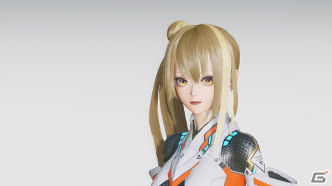 「PSO2 ニュージェネシス」でソニックバースデーイベントが開催！アバターアイテムなどを獲得できる限定タスクも登場の画像12