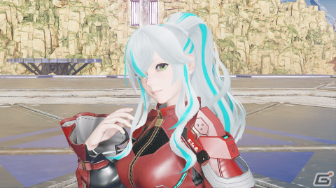 「PSO2 ニュージェネシス」でソニックバースデーイベントが開催！アバターアイテムなどを獲得できる限定タスクも登場の画像9