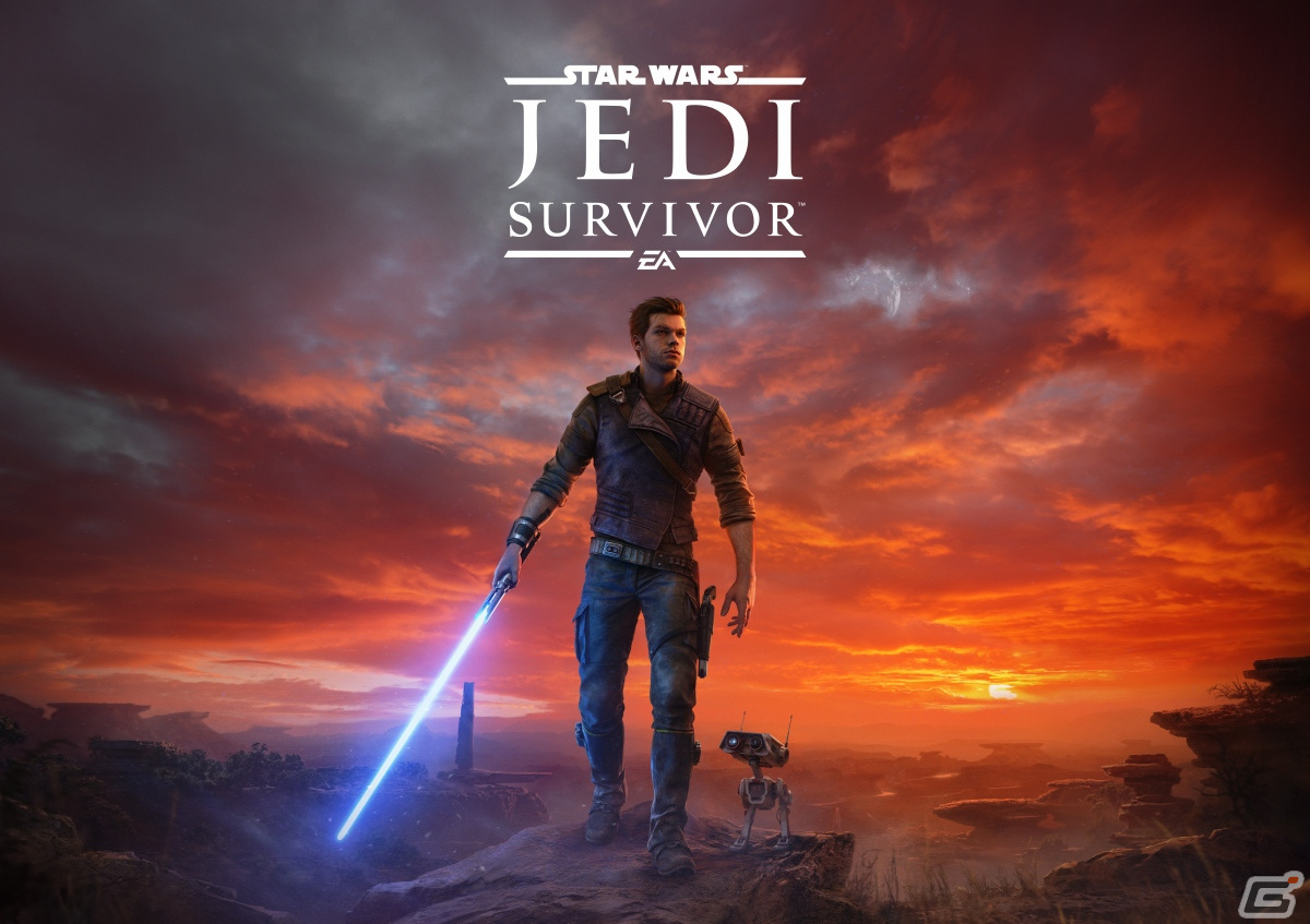 「Star Wars ジェダイ：サバイバー」にて賞金稼ぎが出てこない不具合の修正や安定性向上のためのパッチが配信開始！の画像1