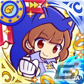 「ぷよぷよ!!クエスト」でセガコラボが開催！★7へんしん可能＆「とくもりとっくん」解放済みの“あたり ver.ソニック”が新登場の画像4