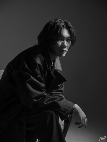 「米津玄師×吉田直樹（FF16プロデューサー）-月を見ていた 対談」（前編）がYouTubeで公開！の画像3