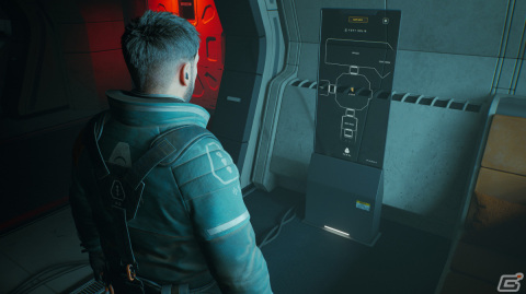 PS5「フォートソリス」メインキャラクターと真のナラティブにこだわった制作者が語る新情報が公開！の画像6