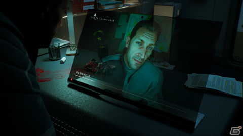 PS5「フォートソリス」メインキャラクターと真のナラティブにこだわった制作者が語る新情報が公開！の画像7