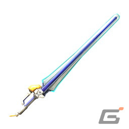 「スターオーシャン セカンドストーリー R」2023年11月2日に発売！「スターオーシャン」シリーズの2作目を完全リメイクの画像15