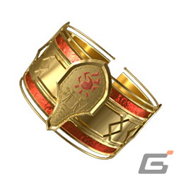 「スターオーシャン セカンドストーリー R」2023年11月2日に発売！「スターオーシャン」シリーズの2作目を完全リメイクの画像17