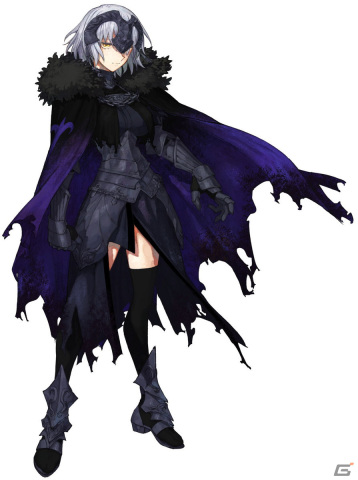 「Fate/Samurai Remnant」PS5/PS4/Switch版が9月28日に発売！マスターやサーヴァントたちの戦闘シーンを描いたトレーラーが公開の画像17