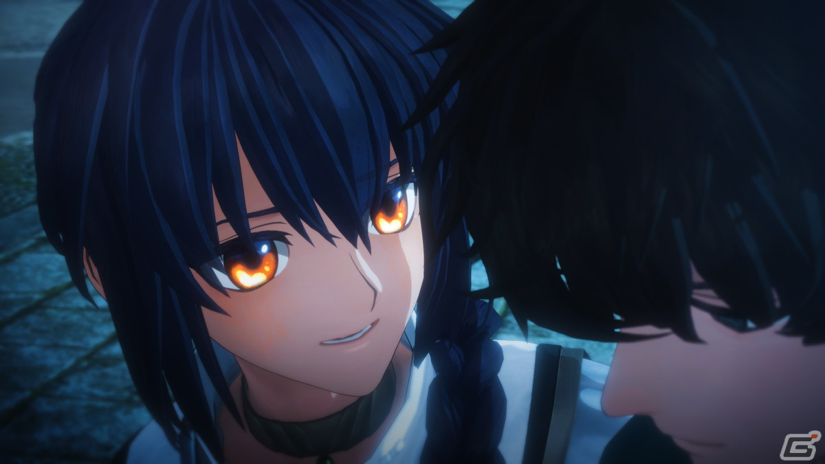 「Fate/Samurai Remnant」PS5/PS4/Switch版が9月28日に発売！マスターやサーヴァントたちの戦闘シーンを描いたトレーラーが公開の画像4