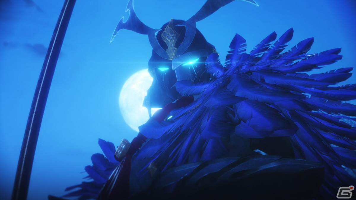 「Fate/Samurai Remnant」PS5/PS4/Switch版が9月28日に発売！マスターやサーヴァントたちの戦闘シーンを描いたトレーラーが公開の画像7