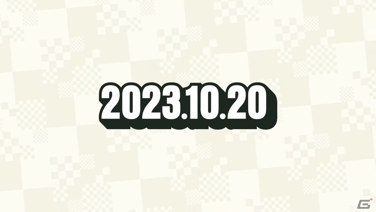 「スーパーマリオブラザーズ ワンダー」が10月20日にSwitchで発売！「スーパーマリオブラザーズ」シリーズ約11年ぶりとなる完全新作タイトルの画像24