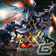 「Capcom Arcade Stadium」の単品タイトルが全作50％OFFになる「CAPCOM JUNE SALE」がニンテンドーeショップにて開催中！の画像2