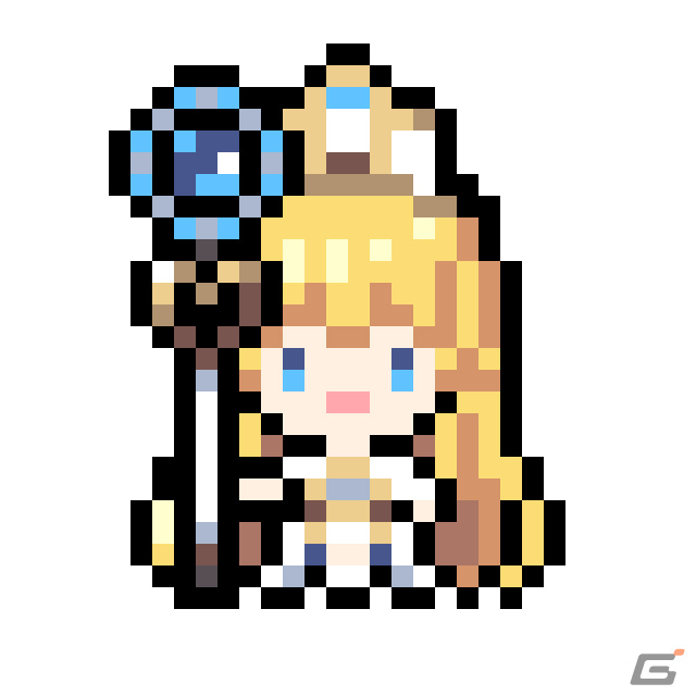 「グルーヴコースター ワイワイパーティー!!!!」のDLC「クロノサークル＋MUSIC DIVER パック」が配信！の画像9