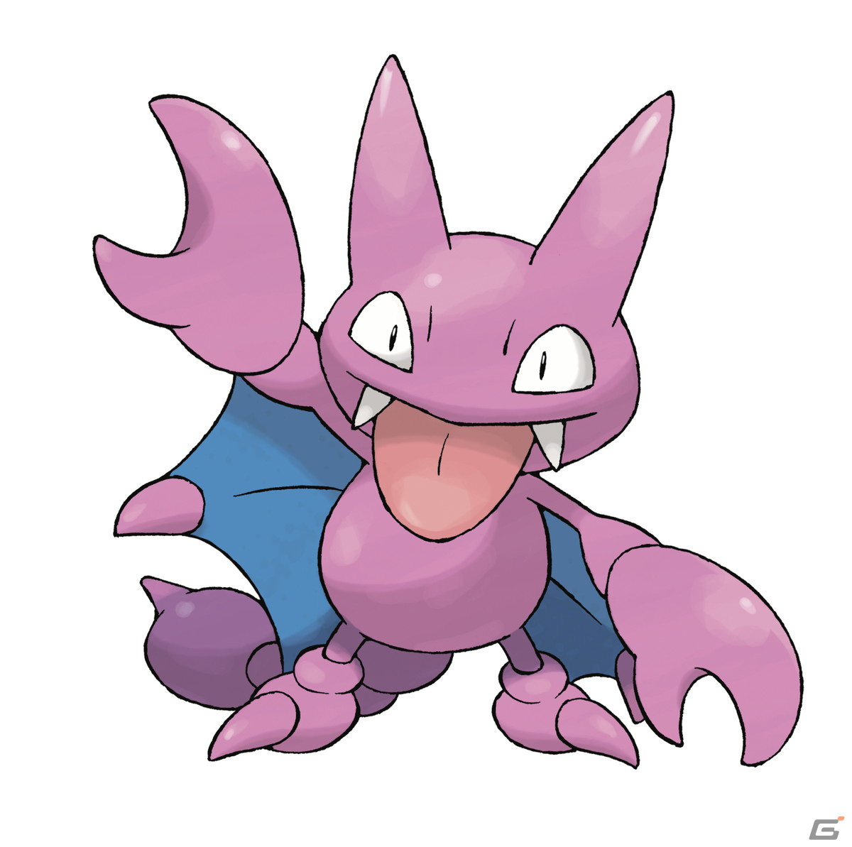 「ポケットモンスター スカーレット・バイオレット ゼロの秘宝」に登場する拠点「スイリョクタウン」やブルーベリー学園で出会える人々を紹介！の画像21