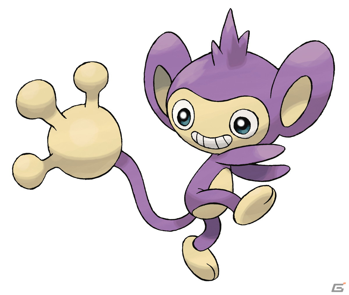 「ポケットモンスター スカーレット・バイオレット ゼロの秘宝」に登場する拠点「スイリョクタウン」やブルーベリー学園で出会える人々を紹介！の画像22