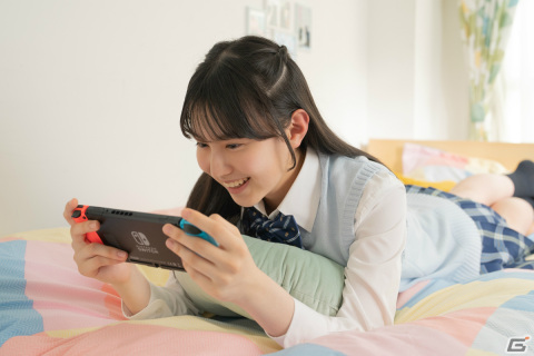 「ファッションドリーマー」パッケージ版の予約受付が開始！実写WEBCMや店舗特典も公開の画像2