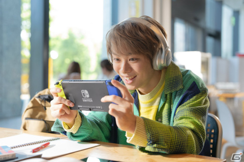 「ファッションドリーマー」パッケージ版の予約受付が開始！実写WEBCMや店舗特典も公開の画像3
