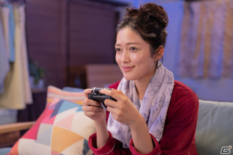 「ファッションドリーマー」パッケージ版の予約受付が開始！実写WEBCMや店舗特典も公開の画像4
