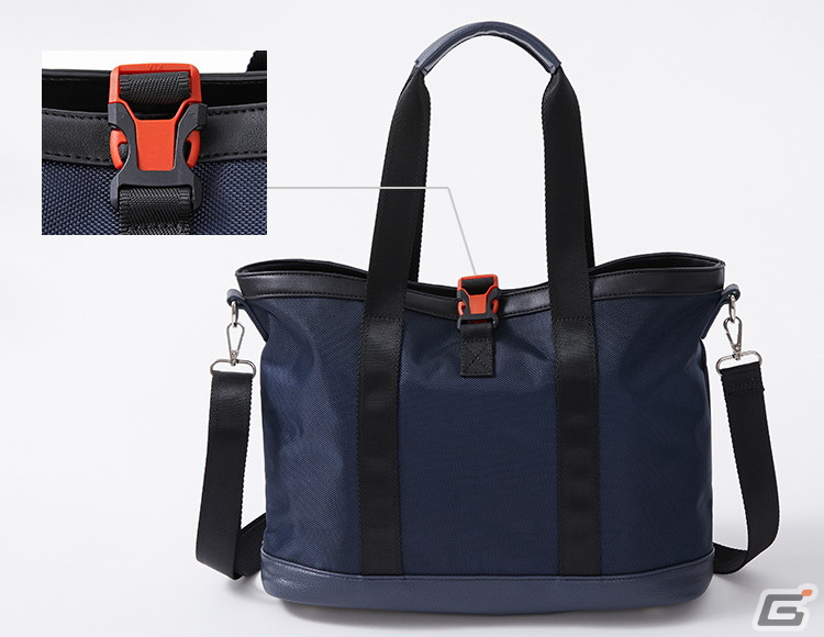 物語〉シリーズから羽川翼と神原駿河、千石撫子をイメージした腕時計と