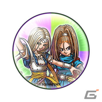 「ドラゴンクエストウォーク」で「ドラゴンクエストVIイベント」第5章が開催！メガモンスター「デュラン」や「大魔女バーバラ装備ふくびき」が登場の画像4