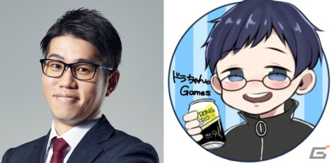 「グラクロ」4周年を記念したスペシャルトーナメントが6月23日に実施！本大会の模様はYouTubeで生配信の画像2