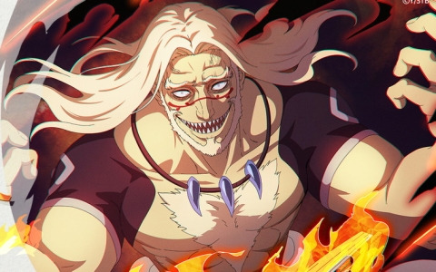 「ブラッククローバーモバイル」に《白夜の魔眼》「ヴェット」「ライア」が登場！生放送「ブラクロモ通信 Vol.2」が6月28日に配信