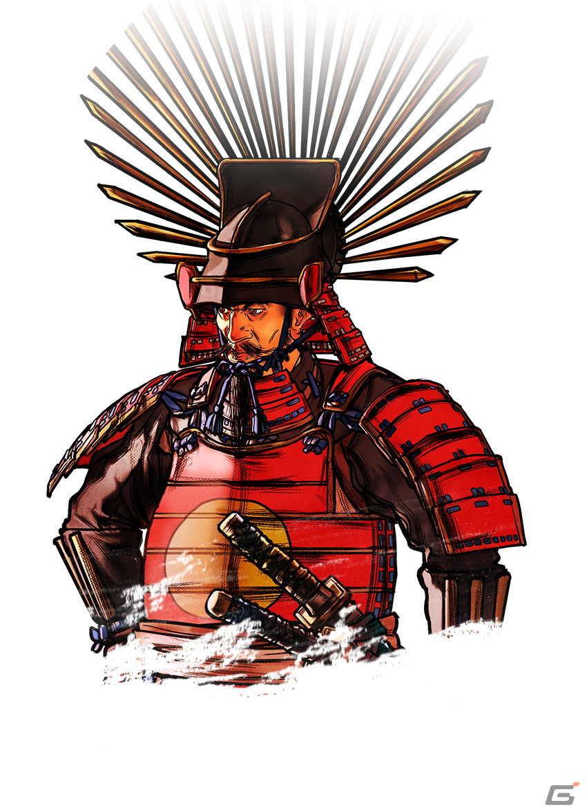 「天下統一SSB」登場武将や治水開墾をはじめとした内政などのゲーム概要が公開！パッケージ版の特典も明らかにの画像2