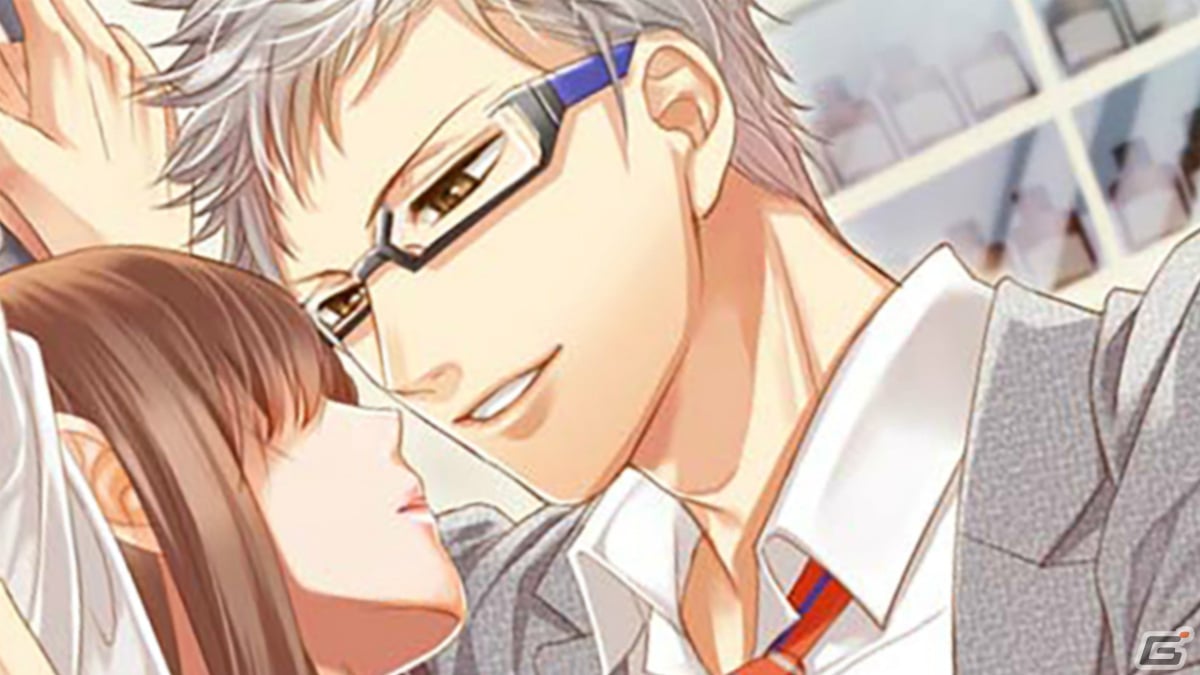 乙女ゲーム「プリンセス・クローゼット」「変貌カレシ」「ダイヤモンド★ガール」がSwitchで一挙配信！の画像35