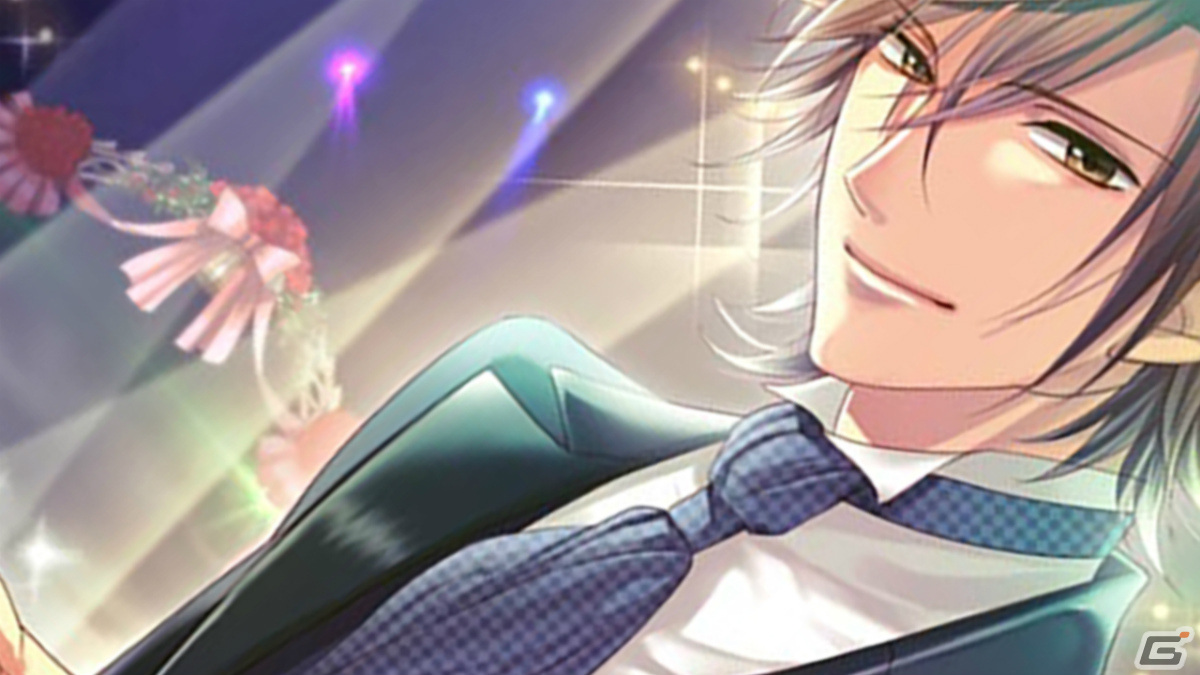 乙女ゲーム「プリンセス・クローゼット」「変貌カレシ」「ダイヤモンド★ガール」がSwitchで一挙配信！の画像38