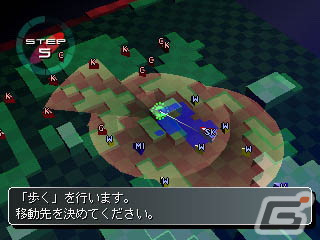 「LOOP8（ループエイト）」レビュー：むしろ「ガンパレ」未プレイの人にこそ触れてみてほしい、多くの欠点を有しながら見逃せない魅力を持つRPGの画像3