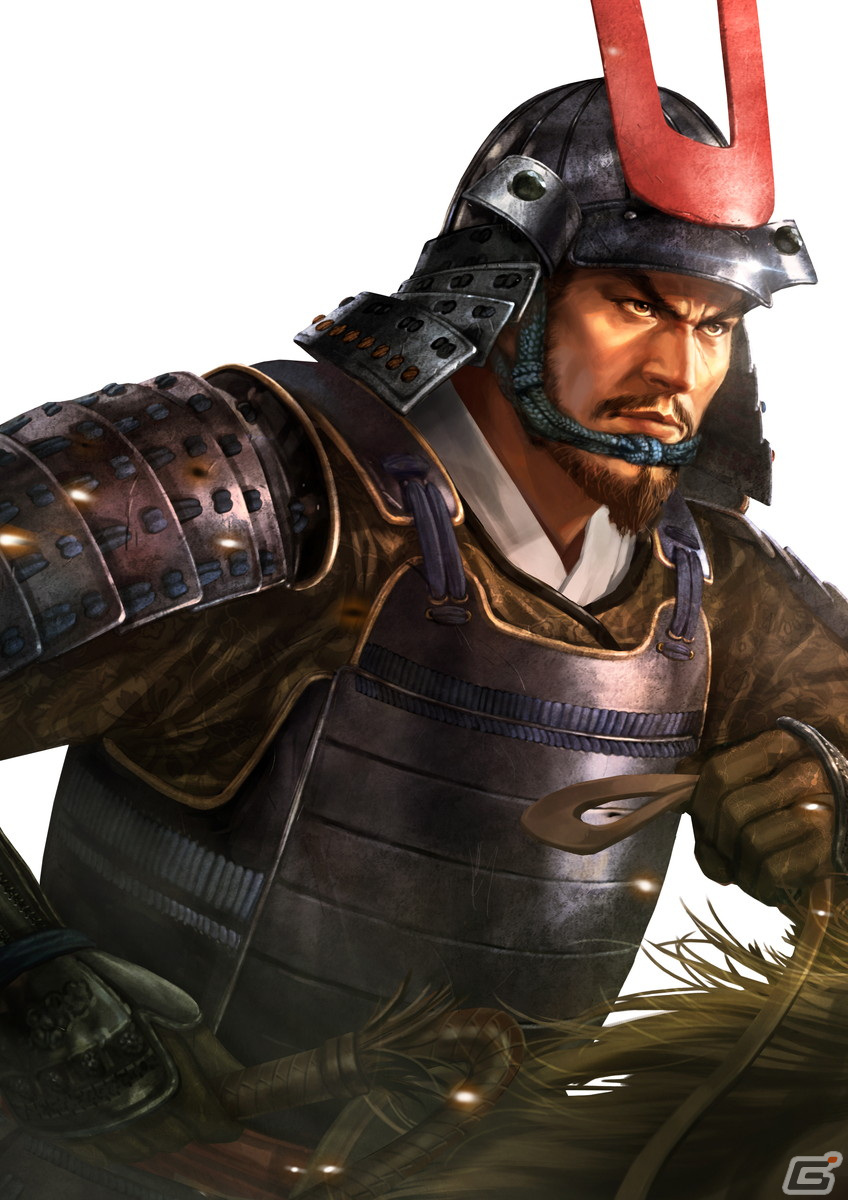 「信長の野望・新生 with パワーアップキット」大名家や武将ごとの違いを鮮明にする新政策＆新特性や5つの新シナリオ情報が公開！の画像10