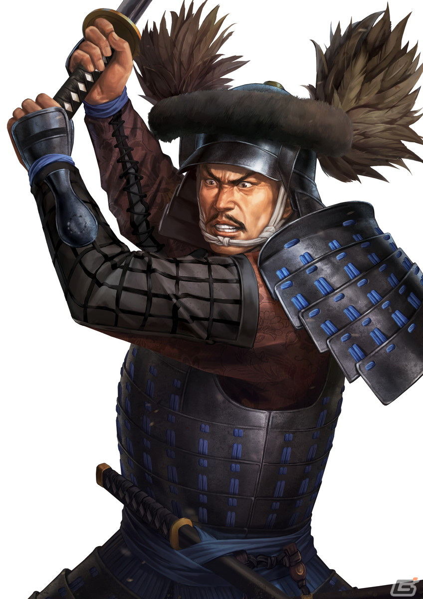 「信長の野望・新生 with パワーアップキット」大名家や武将ごとの違いを鮮明にする新政策＆新特性や5つの新シナリオ情報が公開！の画像2