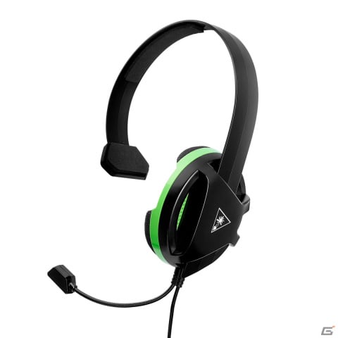 ワイヤレスアンプ内蔵のゲーミングヘッドセット「Stealth 600 Gen 2 USB」＆VC特化のヘッドセット「Recon Chat」が予約受付スタート！の画像4