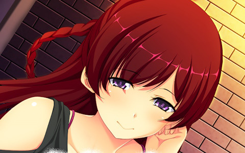 寂しさを抱えた人妻とのちょっと危険な恋を描くノベルゲーム「あまあま人妻包囲網」がSwitch向けに配信中！