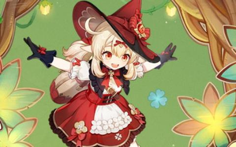 「原神」7月5日にVer.3.8アップデート「涼夏！楽園？大秘境！」が実施―新エリア「ヴェルーリヤ・ミラージュ」、クレーやガイアの新コスチュームが追加