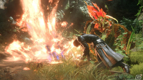 「ファイナルファンタジーXVI」やニンダイ、Steam Nextフェスの話題など【編集部が遊んだゲーム】の画像7