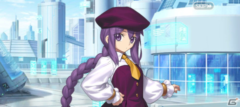 「ファイナルファンタジーXVI」やニンダイ、Steam Nextフェスの話題など【編集部が遊んだゲーム】の画像8