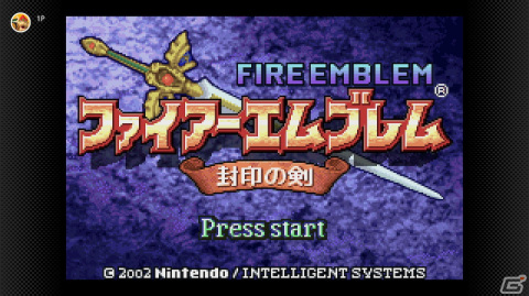 「ファイナルファンタジーXVI」やニンダイ、Steam Nextフェスの話題など【編集部が遊んだゲーム】の画像9