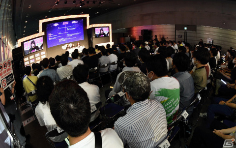 「スクフェスシリーズ感謝祭2023」2日間のステージレポートが公開！秋葉原周辺施策の様子もの画像10