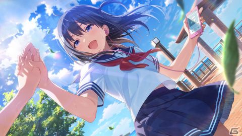 「IDOLY PRIDE」リリース2周年を記念したキャンペーンが開催！無料引き放題ガチャの実施や3,000ダイヤの配布もの画像4