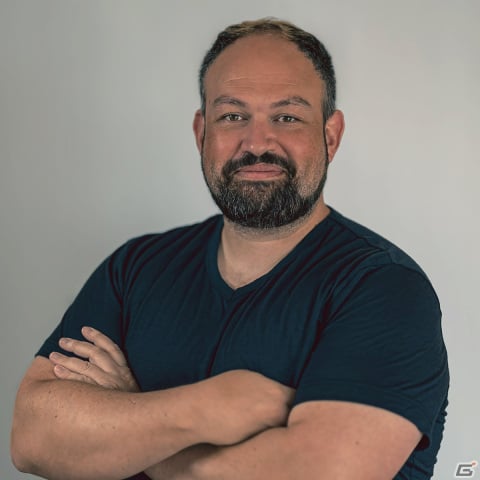 Activision Blizzard Japanの新代表にアレキサンダー・デジョルジョ氏が着任の画像1