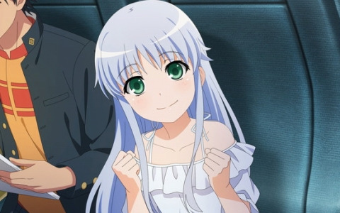 「とある魔術の禁書目録 幻想収束」の公式生放送が6月27日に配信！インデックスやローラが登場するガチャも