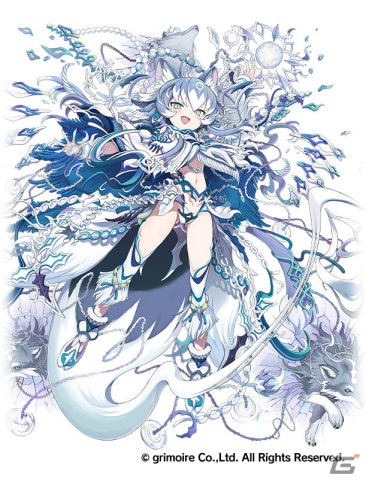 「ブレイブソード×ブレイズソウル」で「魔界3000日記念キャンペーン」が開催！限定のランクSSロスト魔剣が全て復刻登場の画像3